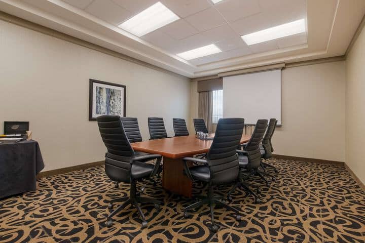 Meeting 102 of 118
