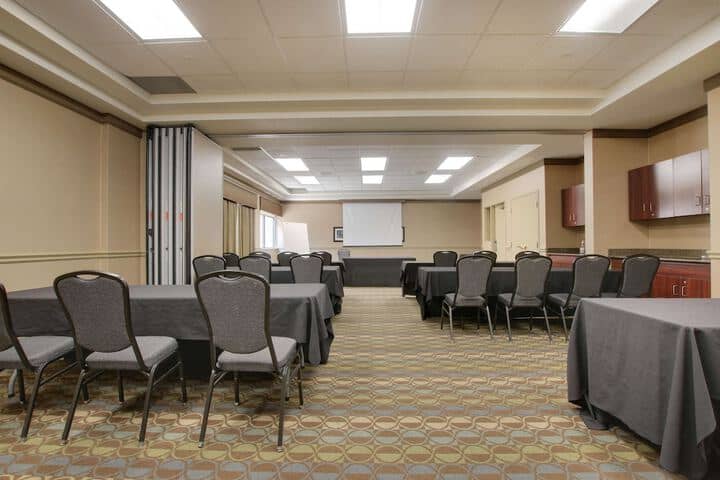 Meeting 103 of 118