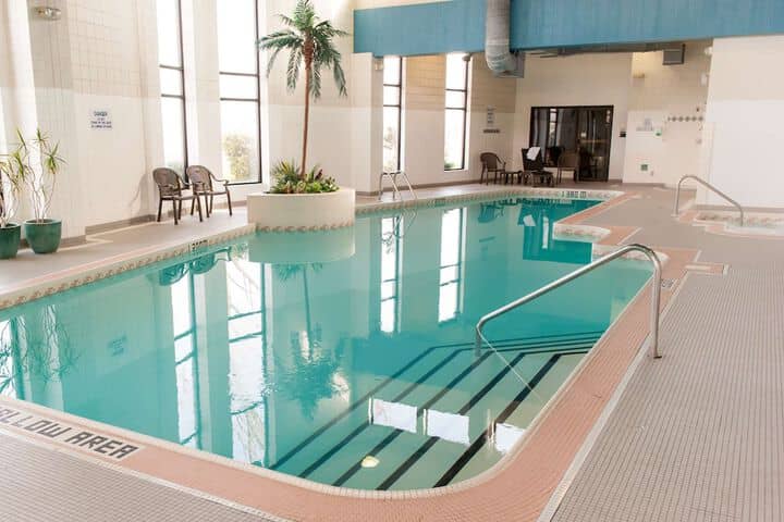 Pool 74 of 118