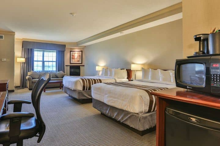 Room 22 of 118