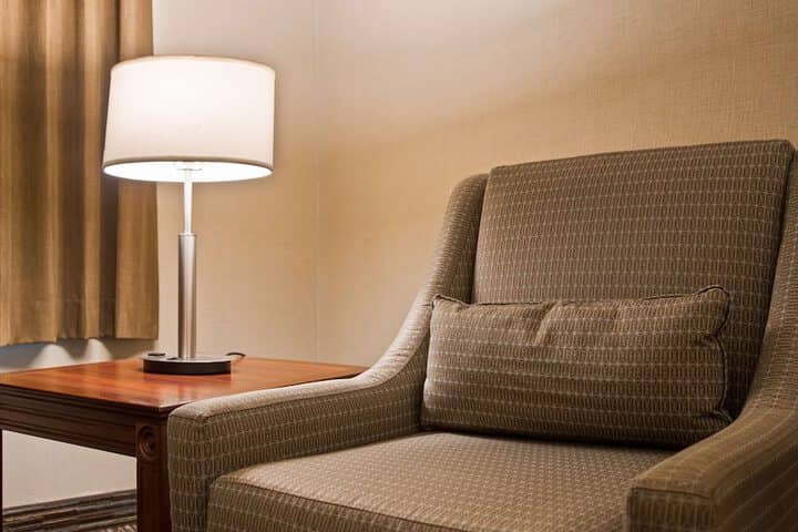 Room 26 of 118