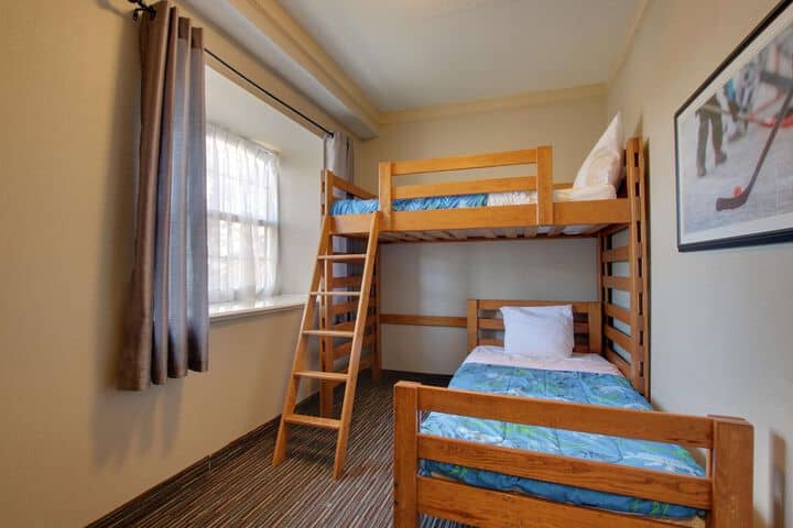 Room 39 of 118